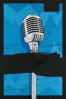 贵港商务ktv哪里好玩推荐指南-港南区ktv预定